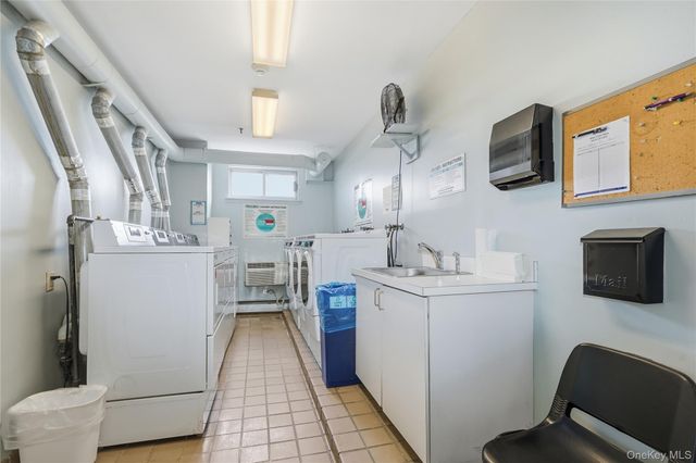14 Nosband Avenue 3K, White Plains, NY 10605