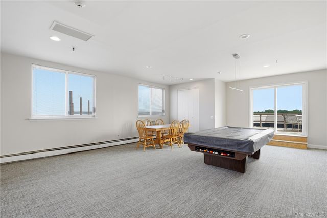 14 Nosband Avenue 3K, White Plains, NY 10605