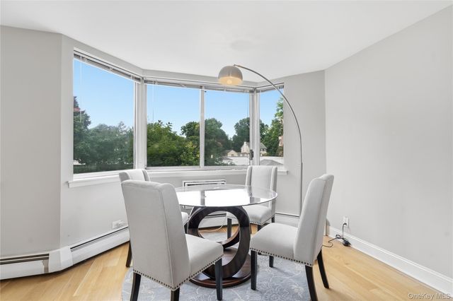 14 Nosband Avenue 3K, White Plains, NY 10605
