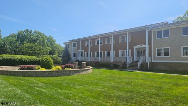 105 Newark Pompton Tpke 13, Pequannock Twp., NJ 07440