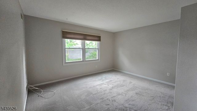 105 Newark Pompton Tpke 13, Pequannock Twp., NJ 07440