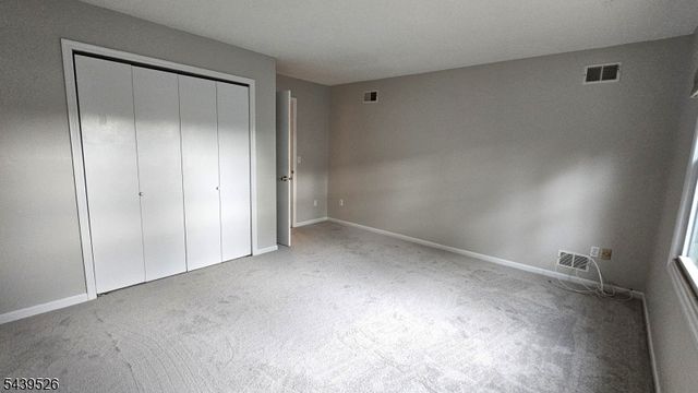 105 Newark Pompton Tpke 13, Pequannock Twp., NJ 07440