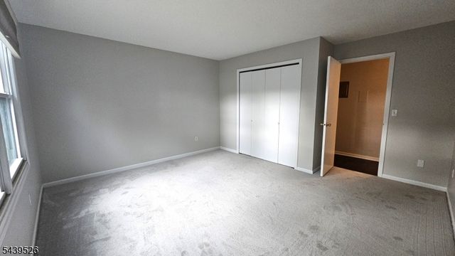 105 Newark Pompton Tpke 13, Pequannock Twp., NJ 07440