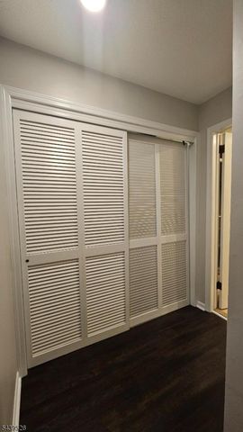 105 Newark Pompton Tpke 13, Pequannock Twp., NJ 07440