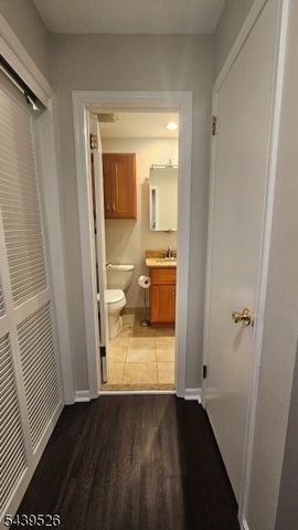 105 Newark Pompton Tpke 13, Pequannock Twp., NJ 07440