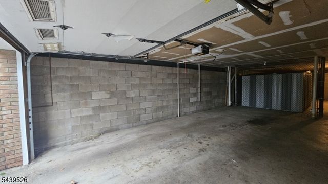 105 Newark Pompton Tpke 13, Pequannock Twp., NJ 07440