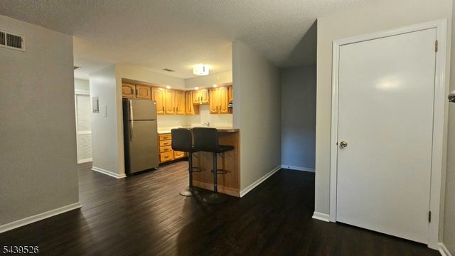 105 Newark Pompton Tpke 13, Pequannock Twp., NJ 07440