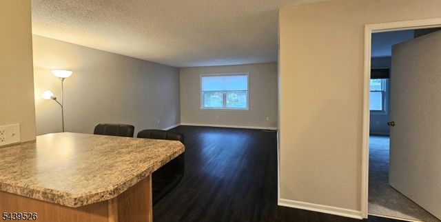105 Newark Pompton Tpke 13, Pequannock Twp., NJ 07440