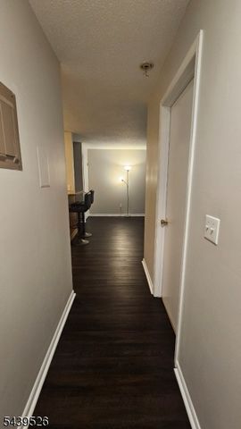 105 Newark Pompton Tpke 13, Pequannock Twp., NJ 07440
