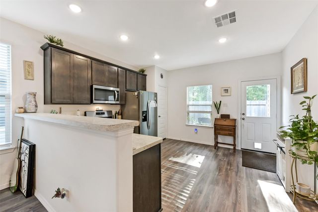 21030 Voyage Lane, Porter, TX 77365