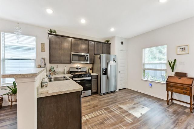 21030 Voyage Lane, Porter, TX 77365