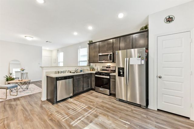 21030 Voyage Lane, Porter, TX 77365