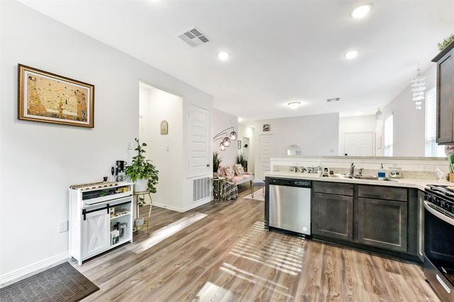 21030 Voyage Lane, Porter, TX 77365