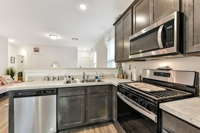 21030 Voyage Lane, Porter, TX 77365