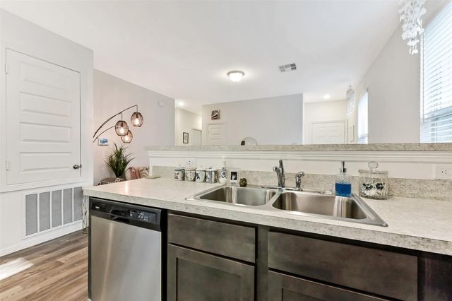 21030 Voyage Lane, Porter, TX 77365