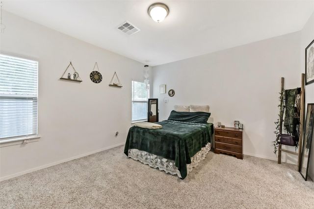 21030 Voyage Lane, Porter, TX 77365