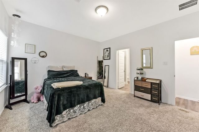 21030 Voyage Lane, Porter, TX 77365