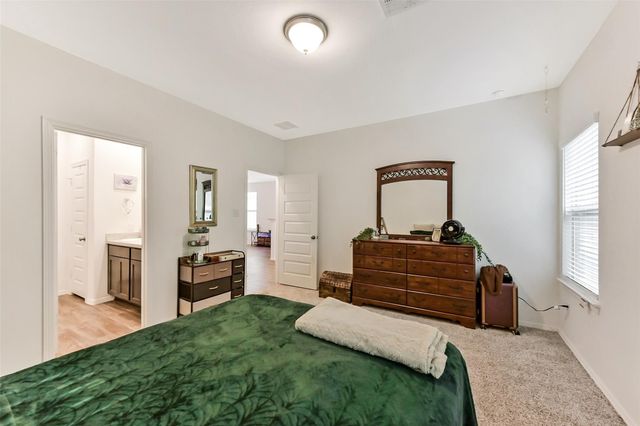 21030 Voyage Lane, Porter, TX 77365