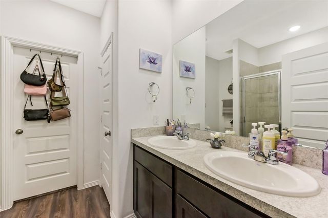 21030 Voyage Lane, Porter, TX 77365