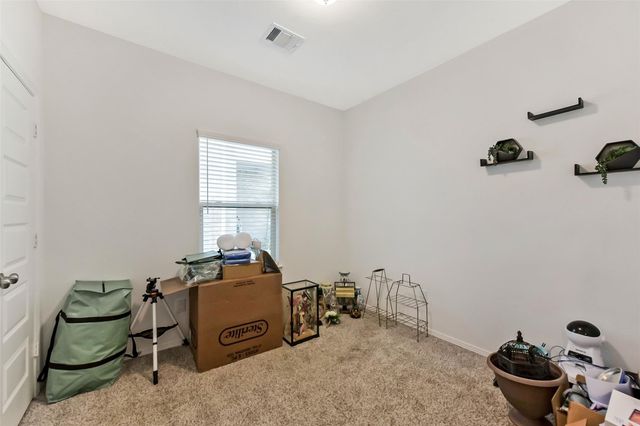 21030 Voyage Lane, Porter, TX 77365