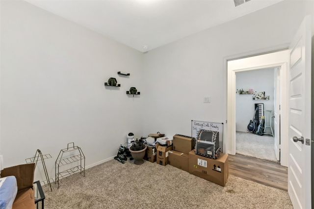 21030 Voyage Lane, Porter, TX 77365