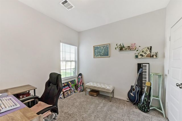 21030 Voyage Lane, Porter, TX 77365