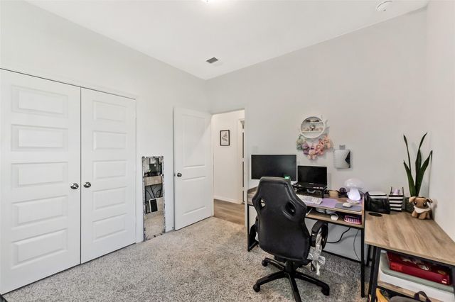 21030 Voyage Lane, Porter, TX 77365