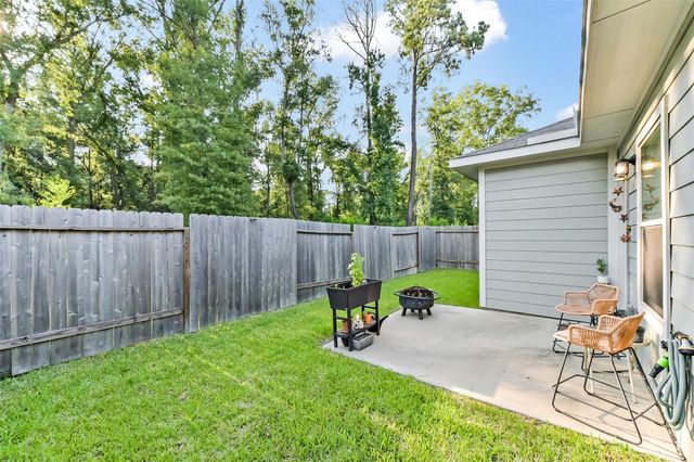 21030 Voyage Lane, Porter, TX 77365