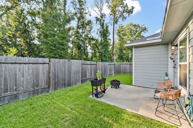 21030 Voyage Lane, Porter, TX 77365