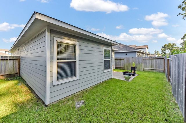 21030 Voyage Lane, Porter, TX 77365