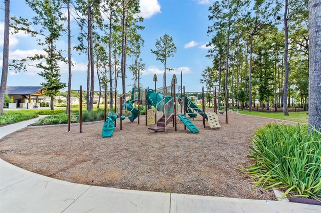 21030 Voyage Lane, Porter, TX 77365