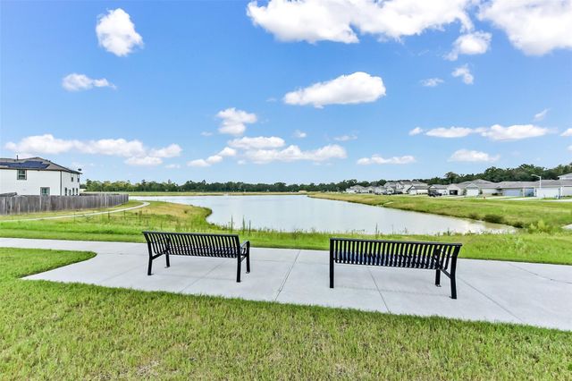 21030 Voyage Lane, Porter, TX 77365