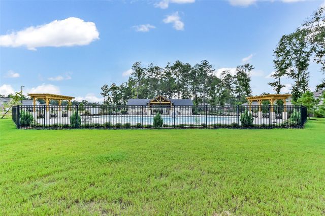 21030 Voyage Lane, Porter, TX 77365