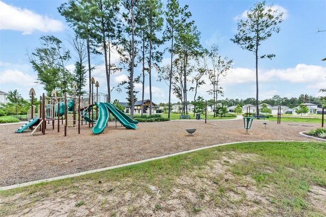 21030 Voyage Lane, Porter, TX 77365