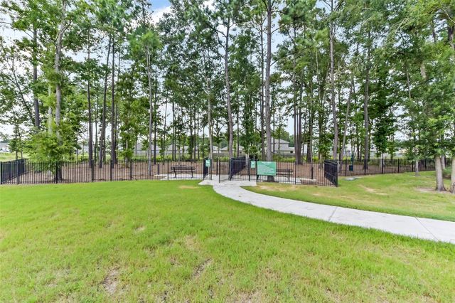 21030 Voyage Lane, Porter, TX 77365