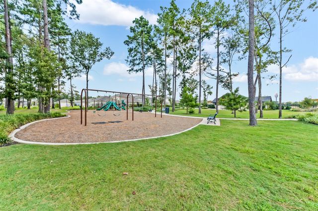 21030 Voyage Lane, Porter, TX 77365