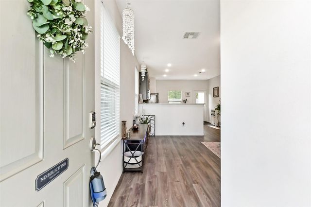 21030 Voyage Lane, Porter, TX 77365