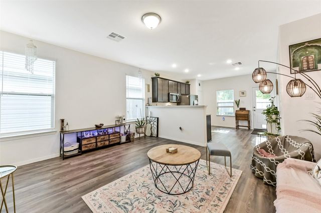 21030 Voyage Lane, Porter, TX 77365