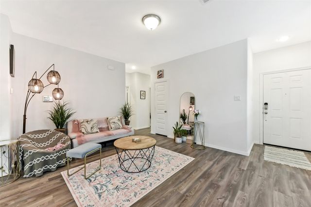 21030 Voyage Lane, Porter, TX 77365