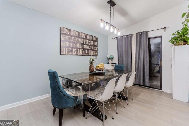 1156 Woodington Circle, Lawrenceville, GA 30044