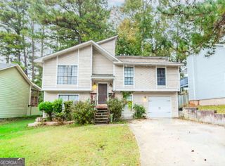 1156 Woodington Circle, Lawrenceville, GA 30044