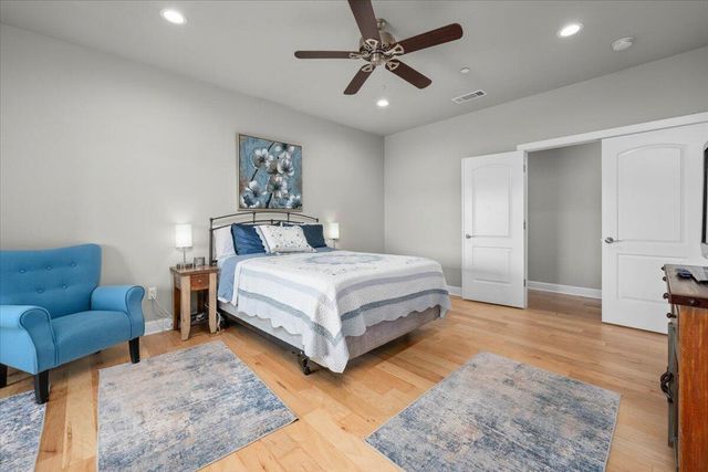 15093 Sunshine Ridge Road, Anderson, CA 96007