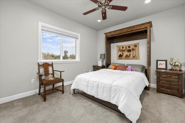 15093 Sunshine Ridge Road, Anderson, CA 96007