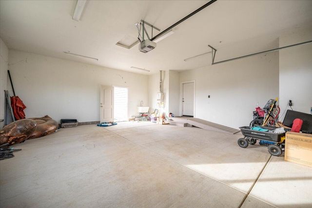 15093 Sunshine Ridge Road, Anderson, CA 96007