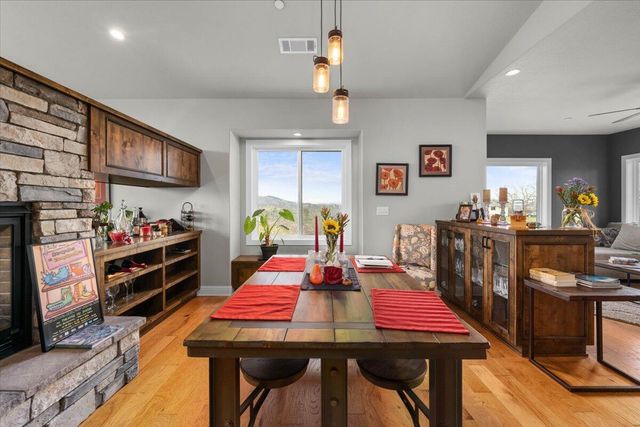 15093 Sunshine Ridge Road, Anderson, CA 96007