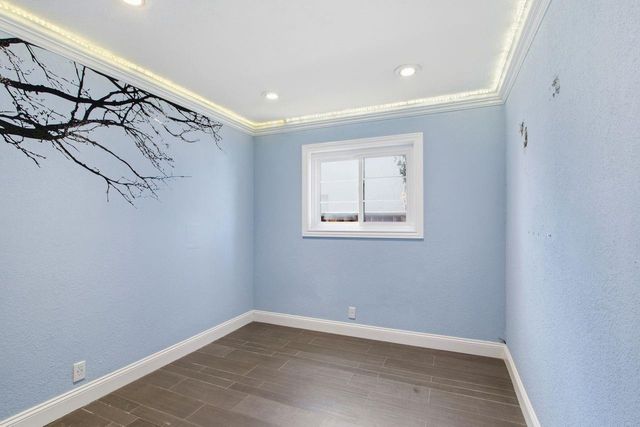 1692 Ruther Place Court, San Jose, CA 95121