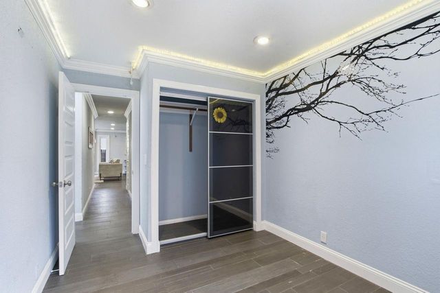 1692 Ruther Place Court, San Jose, CA 95121
