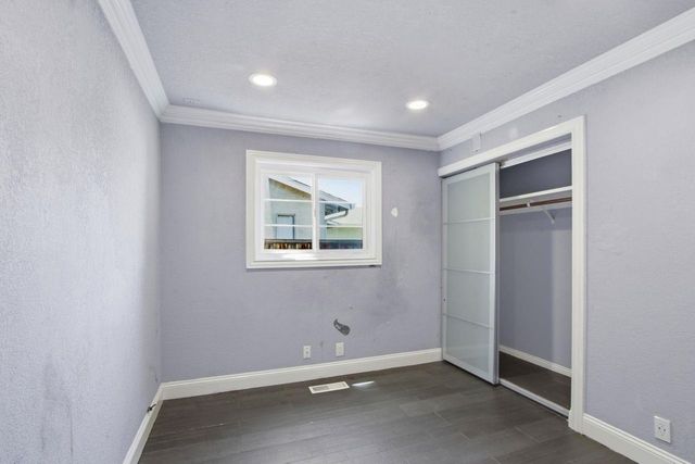 1692 Ruther Place Court, San Jose, CA 95121