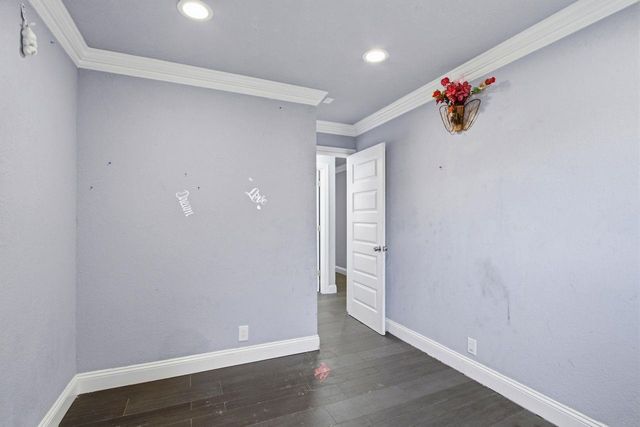 1692 Ruther Place Court, San Jose, CA 95121