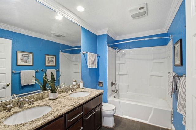 1692 Ruther Place Court, San Jose, CA 95121